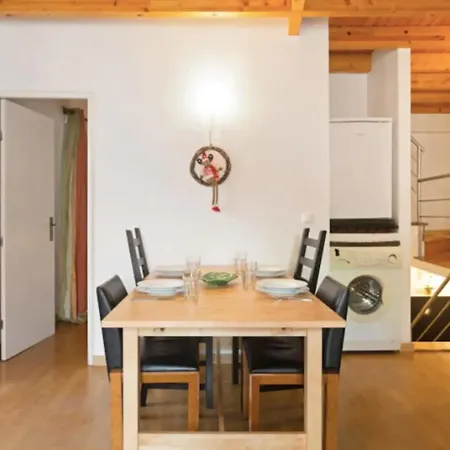 Beautiful 2 Bedroom Apartment In Stunning Lisboa * Lisbon