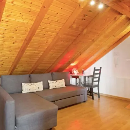 Beautiful 2 Bedroom Duplex In Stunning Lisboa * Lissabon
